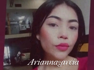 Ariannagarcia