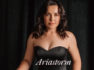 Ariastorm