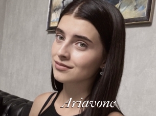 Ariavone