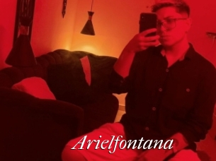 Arielfontana
