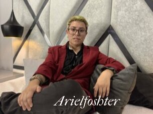 Arielfoshter