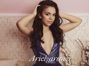 Arielgardner