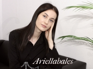 Ariellabales