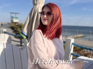 Arielspensor