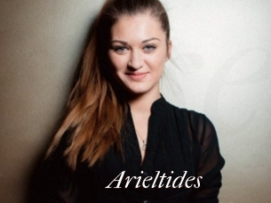 Arieltides