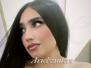 Arielwinters