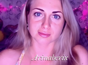Arinaberix