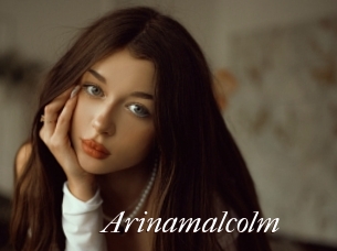 Arinamalcolm