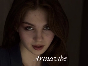 Arinavibe