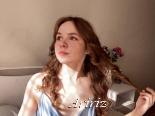 Aririz