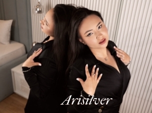 arisilver Cam Sexy