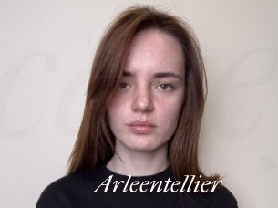 Arleentellier