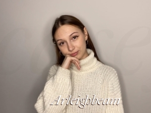 Arleighbeam