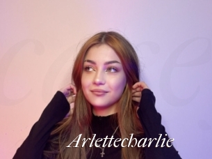 Arlettecharlie