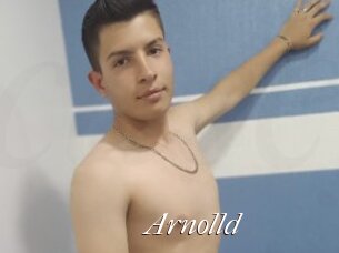 Arnolld