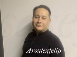 Aronlexfelip