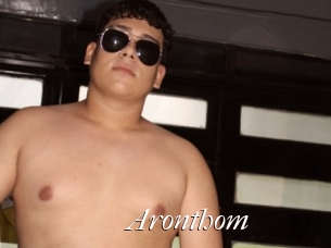 aronthom Cam Sexy
