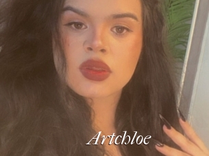 artchloe Cam Sexy