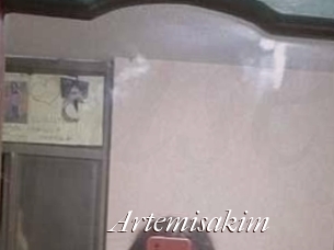 Artemisakim
