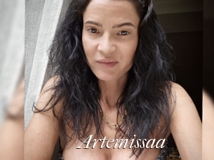 Artemissaa