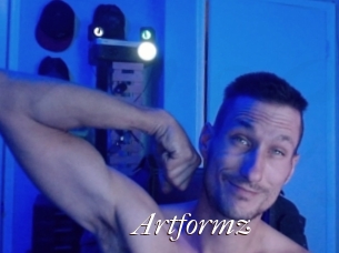 Artformz