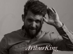 ArthurKing