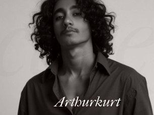 arthurkurt Cam Sexy
