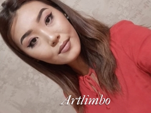 Artlimbo