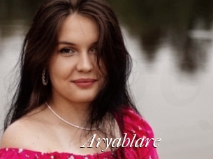 Aryablare