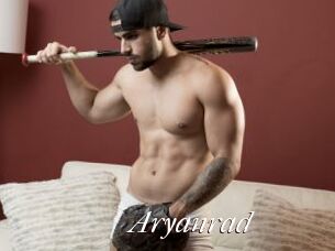 Aryanrad