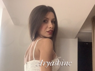 Aryashine