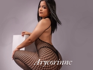Arycorinne