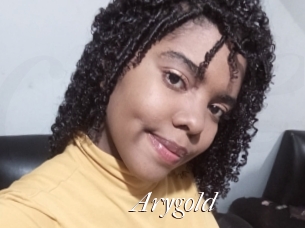 Arygold