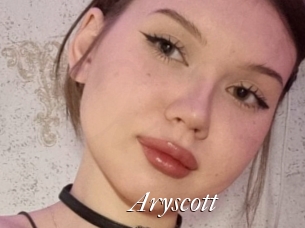 Aryscott