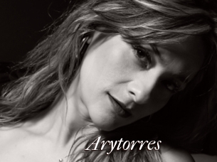 Arytorres