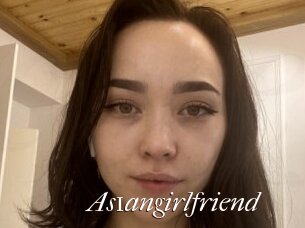 as1angirlfriend Cam Sexy