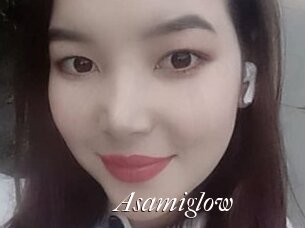 Asamiglow