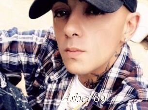 Asher89