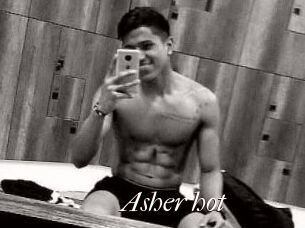 Asher_hot