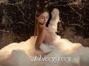 Ashleeygreey