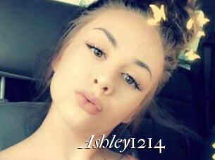 Ashley1214