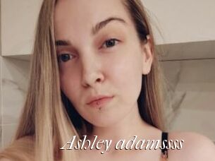 Ashley_adamssss