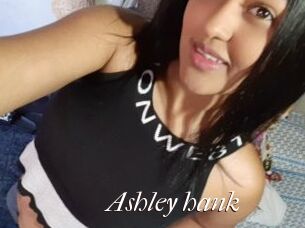 Ashley_hank