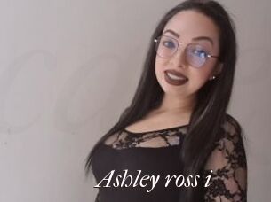 Ashley_ross_i