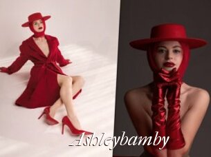 Ashleybamby