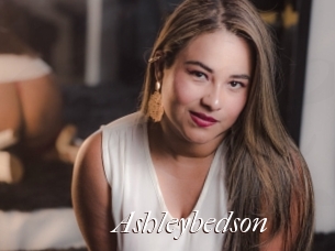 Ashleybedson
