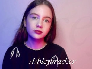 Ashleybracher