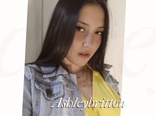 Ashleybritton