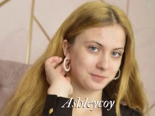 Ashleycoy