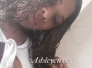 Ashleyenver